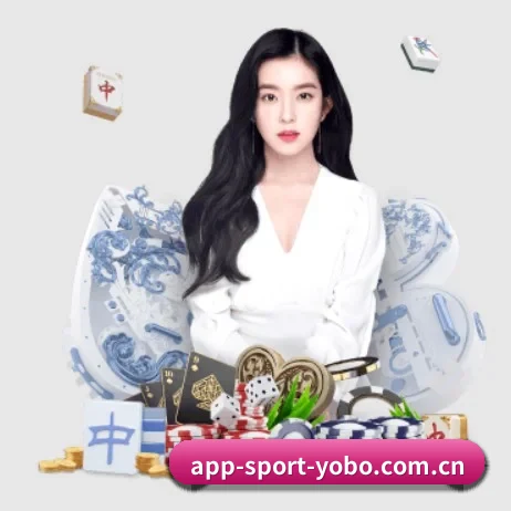定制化内容推送 - 会员专属体育盲盒上线,内含随机俱乐部周边、球星签名照或线下活动名额。
