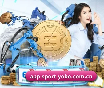 会员专属频道开通 - 完成数据中心异地多活架构改造,核心业务可用性达99.995%。